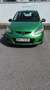Mazda 2 1.3 Impuls (5-trg.) Grün - thumbnail 2