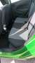 Mazda 2 1.3 Impuls (5-trg.) Grün - thumbnail 8