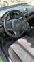 Mazda 2 1.3 Impuls (5-trg.) Grün - thumbnail 4