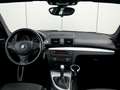 BMW 116 116i M-Sport Zwart - thumbnail 16