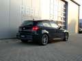 BMW 116 116i M-Sport Zwart - thumbnail 8