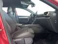 SEAT Leon 1.5 PHEV 150KW S/S FR XL DSG 5P Rojo - thumbnail 5