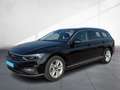 Volkswagen Passat Variant 2.0 TDI DSG 4M  Elegance LED AHZV Schwarz - thumbnail 2