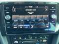 Volkswagen Passat Variant 2.0 TDI DSG 4M  Elegance LED AHZV Schwarz - thumbnail 8