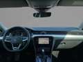 Volkswagen Passat Variant 2.0 TDI DSG 4M  Elegance LED AHZV Schwarz - thumbnail 6