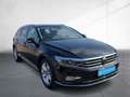 Volkswagen Passat Variant 2.0 TDI DSG 4M  Elegance LED AHZV Schwarz - thumbnail 5