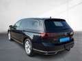 Volkswagen Passat Variant 2.0 TDI DSG 4M  Elegance LED AHZV Schwarz - thumbnail 3