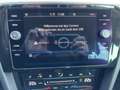Volkswagen Passat Variant 2.0 TDI DSG 4M  Elegance LED AHZV Schwarz - thumbnail 9