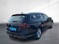 Volkswagen Passat Variant 2.0 TDI DSG 4M  Elegance LED AHZV Schwarz - thumbnail 4