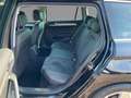 Volkswagen Passat Variant 2.0 TDI DSG 4M  Elegance LED AHZV Schwarz - thumbnail 11