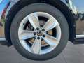 Volkswagen Passat Variant 2.0 TDI DSG 4M  Elegance LED AHZV Schwarz - thumbnail 17