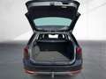 Volkswagen Passat Variant 2.0 TDI DSG 4M  Elegance LED AHZV Schwarz - thumbnail 16