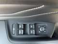 Volkswagen Passat Variant 2.0 TDI DSG 4M  Elegance LED AHZV Schwarz - thumbnail 14