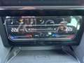 Volkswagen Passat Variant 2.0 TDI DSG 4M  Elegance LED AHZV Schwarz - thumbnail 12