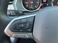 Volkswagen Passat Variant 2.0 TDI DSG 4M  Elegance LED AHZV Schwarz - thumbnail 13