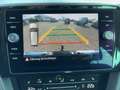 Volkswagen Passat Variant 2.0 TDI DSG 4M  Elegance LED AHZV Schwarz - thumbnail 7