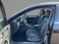 Volkswagen Passat Variant 2.0 TDI DSG 4M  Elegance LED AHZV Schwarz - thumbnail 10
