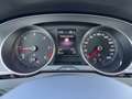 Volkswagen Passat Variant 2.0 TDI DSG 4M  Elegance LED AHZV Schwarz - thumbnail 15
