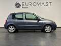 Renault Clio 1.6-16V Community Nieuw apk Blau - thumbnail 5
