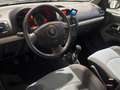 Renault Clio 1.6-16V Community Nieuw apk Blau - thumbnail 9