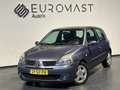 Renault Clio 1.6-16V Community Nieuw apk Blau - thumbnail 1