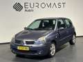 Renault Clio 1.6-16V Community Nieuw apk Blau - thumbnail 4