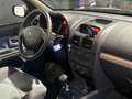Renault Clio 1.6-16V Community Nieuw apk Blau - thumbnail 8