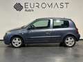 Renault Clio 1.6-16V Community Nieuw apk Blau - thumbnail 6