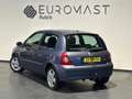 Renault Clio 1.6-16V Community Nieuw apk Blau - thumbnail 3