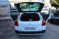 Peugeot 207 SW Premium Weiß - thumbnail 19