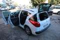 Peugeot 207 SW Premium Weiß - thumbnail 20