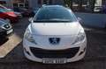 Peugeot 207 SW Premium Weiß - thumbnail 2