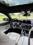 BMW 530 5-Serie 530i High Exe | Luxury Line |PANO|FULL Blauw - thumbnail 18