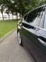 BMW 530 5-Serie 530i High Exe | Luxury Line |PANO|FULL Blauw - thumbnail 19