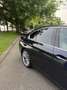 BMW 530 5-Serie 530i High Exe | Luxury Line |PANO|FULL Blauw - thumbnail 10