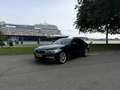 BMW 530 5-Serie 530i High Exe | Luxury Line |PANO|FULL Blauw - thumbnail 4
