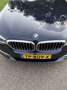 BMW 530 5-Serie 530i High Exe | Luxury Line |PANO|FULL Blauw - thumbnail 2