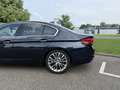 BMW 530 5-Serie 530i High Exe | Luxury Line |PANO|FULL Blauw - thumbnail 9