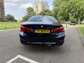 BMW 530 5-Serie 530i High Exe | Luxury Line |PANO|FULL Blauw - thumbnail 7