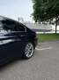 BMW 530 5-Serie 530i High Exe | Luxury Line |PANO|FULL Blauw - thumbnail 6