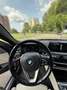 BMW 530 5-Serie 530i High Exe | Luxury Line |PANO|FULL Blauw - thumbnail 13