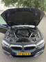 BMW 530 5-Serie 530i High Exe | Luxury Line |PANO|FULL Blauw - thumbnail 17