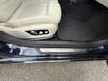 BMW 530 5-Serie 530i High Exe | Luxury Line |PANO|FULL Blauw - thumbnail 20