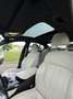 BMW 530 5-Serie 530i High Exe | Luxury Line |PANO|FULL Blauw - thumbnail 16
