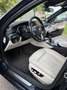 BMW 530 5-Serie 530i High Exe | Luxury Line |PANO|FULL Blauw - thumbnail 14