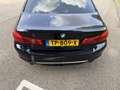 BMW 530 5-Serie 530i High Exe | Luxury Line |PANO|FULL Blauw - thumbnail 8
