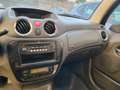 Citroen C3 1.4 HDi 70CV airdream Exclusive NEOPATENTATI Nero - thumbnail 10