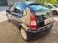 Citroen C3 1.4 HDi 70CV airdream Exclusive NEOPATENTATI Nero - thumbnail 6