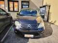 Citroen C3 1.4 HDi 70CV airdream Exclusive NEOPATENTATI Nero - thumbnail 2
