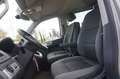 Volkswagen T5 Multivan Team Navi AHK Beige - thumbnail 15